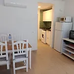 Oasis Duna - Casa Mariposa * كوراليهو