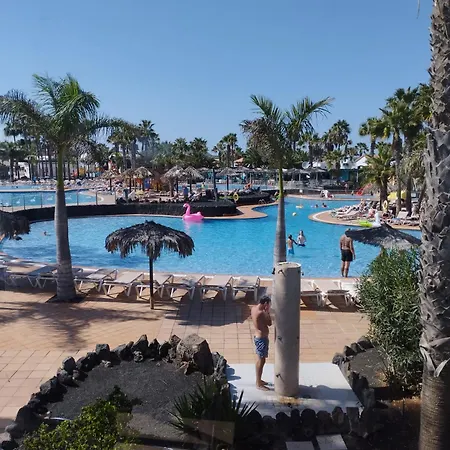 Oasis Duna - Casa Mariposa Apartmán