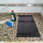 Appartement Oasis Duna - Casa Mariposa Corralejo