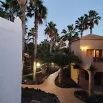 Oasis Duna - Casa Mariposa Appartement *