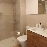 Appartement Oasis Duna - Casa Mariposa