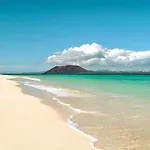 Oasis Duna - Casa Mariposa * Corralejo