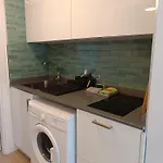Oasis Duna - Casa Mariposa Appartement