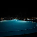 Appartement Oasis Duna - Casa Mariposa *
