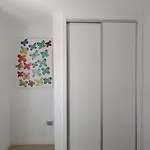 Appartement Oasis Duna - Casa Mariposa Corralejo