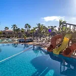 Appartement Oasis Duna - Casa Mariposa *