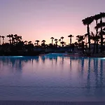 Oasis Duna - Casa Mariposa Appartement *