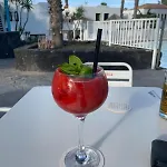 Appartement Oasis Duna - Casa Mariposa Corralejo