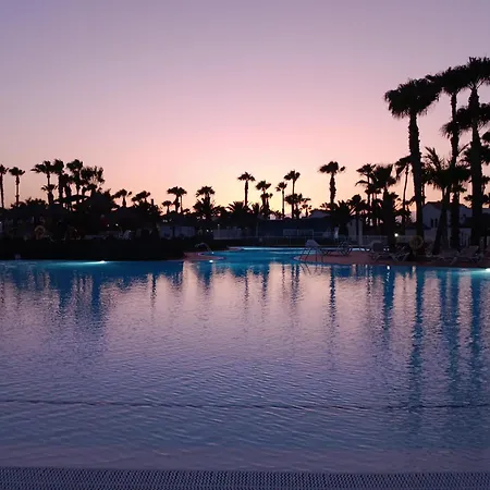 Oasis Duna - Casa Mariposa Apartman *
